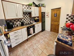 Photo 4- click for photo gallery